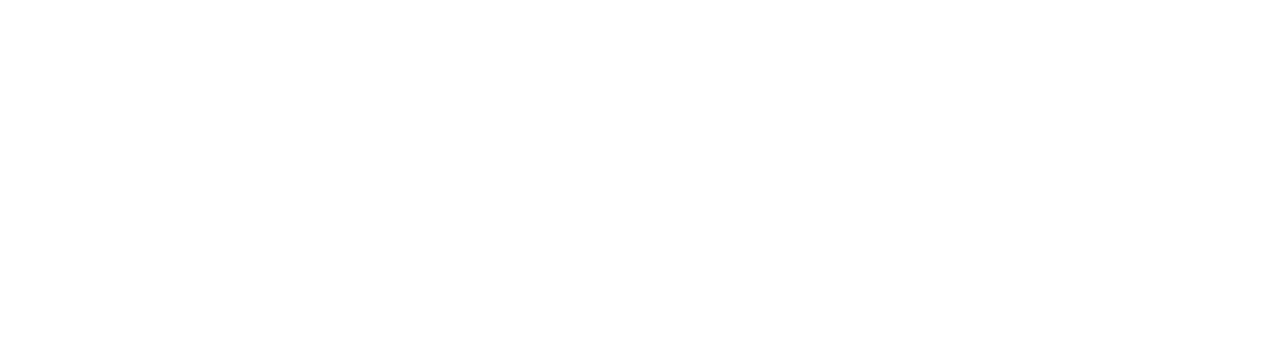 leebet.6420.casino